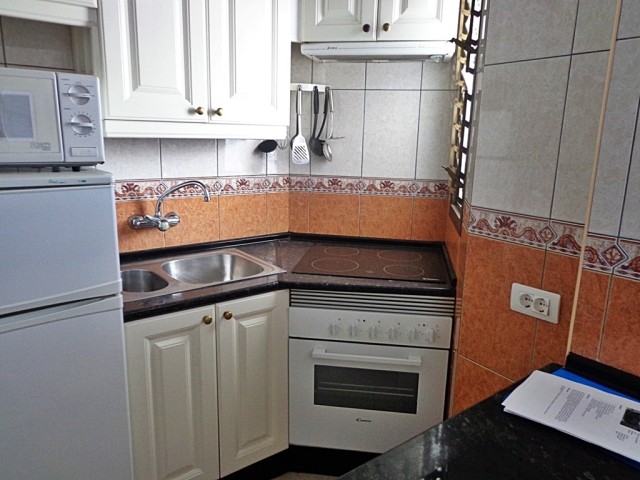 4th Floor, Summerland, Los Cristianois.. - 2