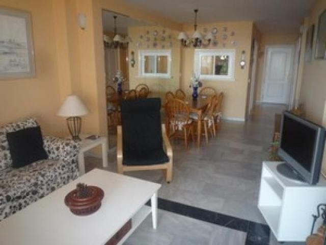 Apartment for sale i