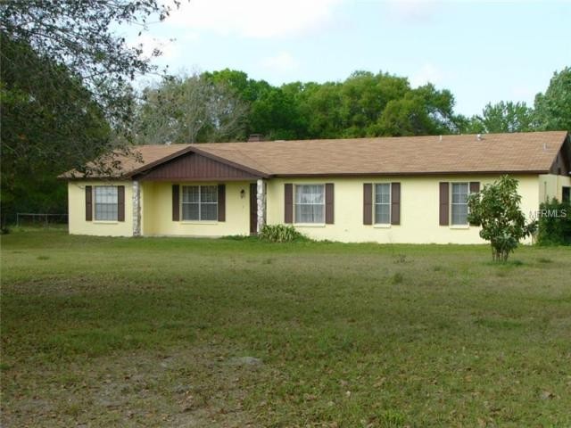 4 bedroom Property For Sale: 10710 BILL.. - 2