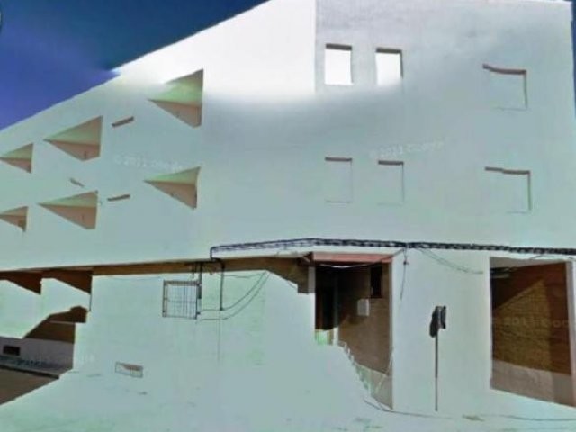 HUMILLADERO en SOCUÉLLAMOS (CIUDAD REAL)