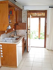 1 Bedroom - Apartment - Antalya - For..