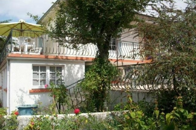 4 bedroom Villa For Sale: 79000 A 15.. - 2