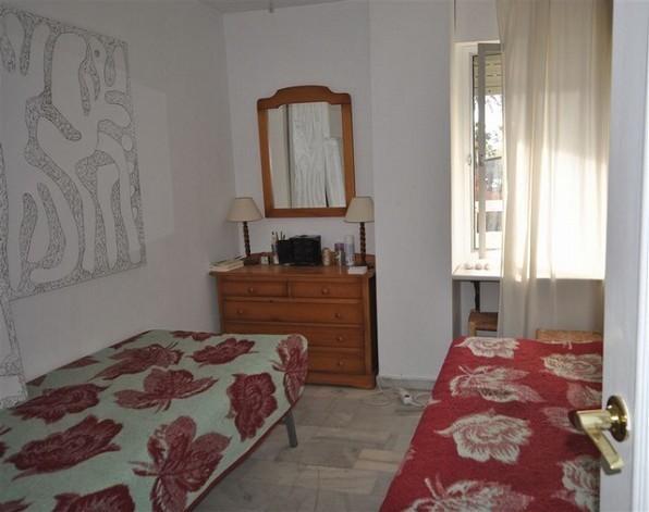 Apartment - Second line beach southwest.. - 2