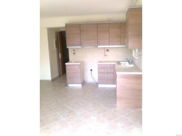 Code: 11771 - Price: 90.000€
