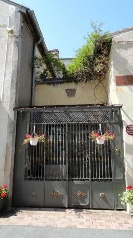 For sale - House 7 rooms - 2