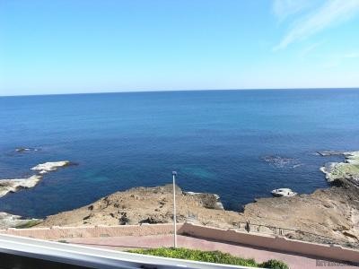 1 Bedroom - Apartment - Alicante - For..