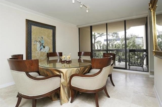 2 bedroom Apartment For Sale: 5001.. - 2