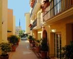 Apartment, Almeria (Costa de Almeria)..
