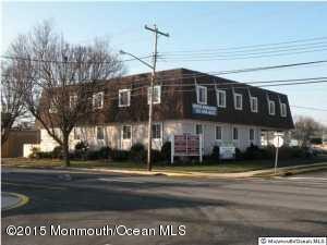 Commercial Property For Sale: 1101..