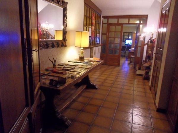 Propriete Avec Activite Chambres.. - 2