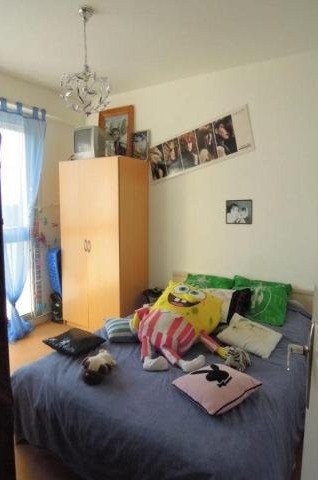 1 bedroom Flat For Sale: 86000 POITIERS - 2