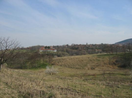 Bulgarije 100.000 M2 Landbouw Land..