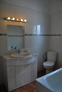 Nice Finca Close To Horadada - 2