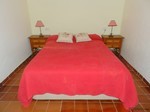 1 Bedroom - Apartment - Illes Balears -.. - 2