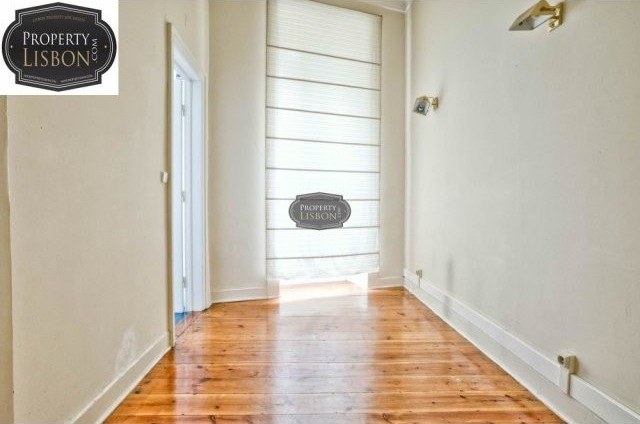 1 Bedroom - Apartment - LISBON - For.. - 2