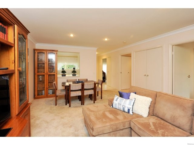 Ground Floor Apartment - Mountainview.. - 2