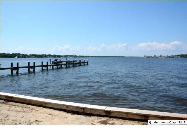 Land For Sale: 82 Tall Timber Drive.. - 2