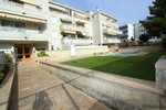 3 Bedrooms - Apartment - For Sale