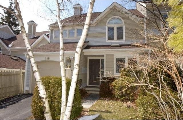 4 bedroom Condominium For Sale:..