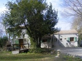VIlla In A Quiet Area And Near The Sea - 2