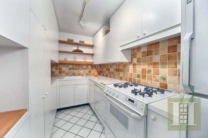 2 bedroom Apartment For Sale: 340 EAST.. - 2