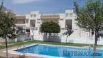 Apartment, Alicante (Costa Blanca)..