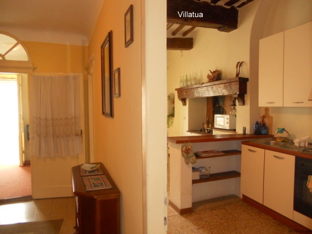 Apartment - For Sale - Lucca centre &.. - 2