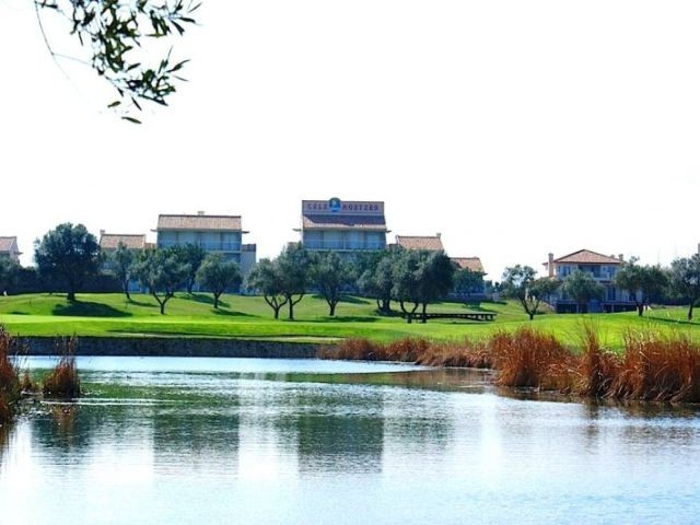 UCMG2 - Vinaros (Panoramica Golf) -.. - 2