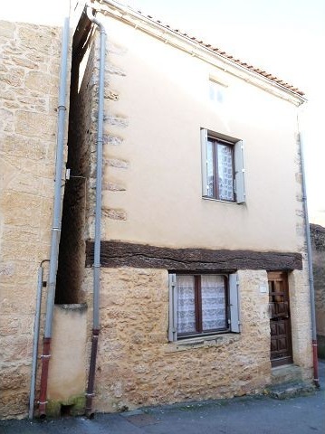 Vente Maison Belves - 2