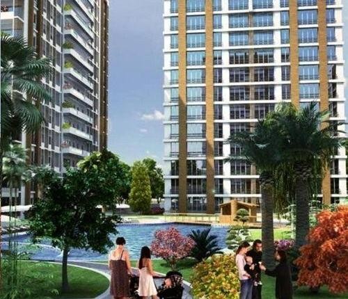 1 Bed Apartment For Sale 1 1 1 - 2