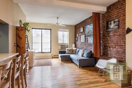 1 bedroom Apartment For Sale: 115..