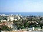 Apartment, Malaga (Costa del Sol), La..