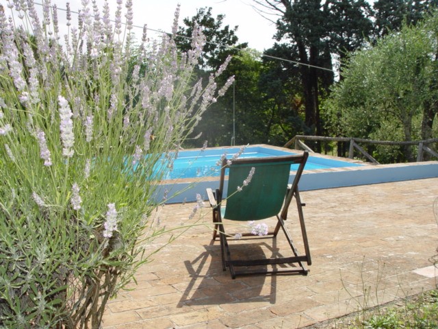 Country/farmhouse - For Sale - Lucca.. - 2