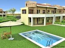 Greece Holiday Apartments For Sale - 2