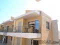 Pasiphae Village - Plot A, Apartment A5.. - 2