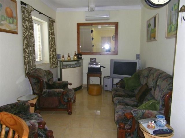 Town House - A beautiful townhouse.. - 2