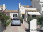 Townhouse, Alicante (Costa Blanca), Las..