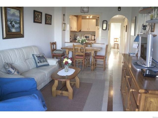 Apartment for sale 99.500 € Costa.. - 2