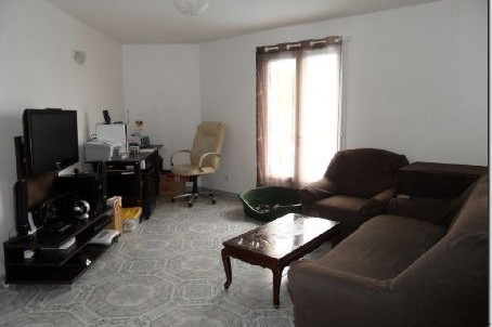 Stone House For Sale St Jean D Angely - 2
