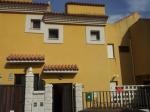 Townhouse, Malaga (Costa del Sol), San..