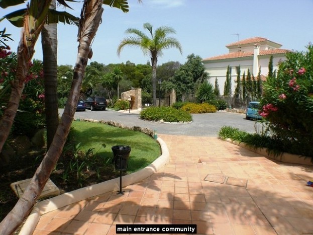 APARTMENT FOR SALE IN ELVIRIA - 2