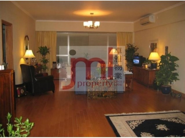 Nova City - Central Taipa, Taipa