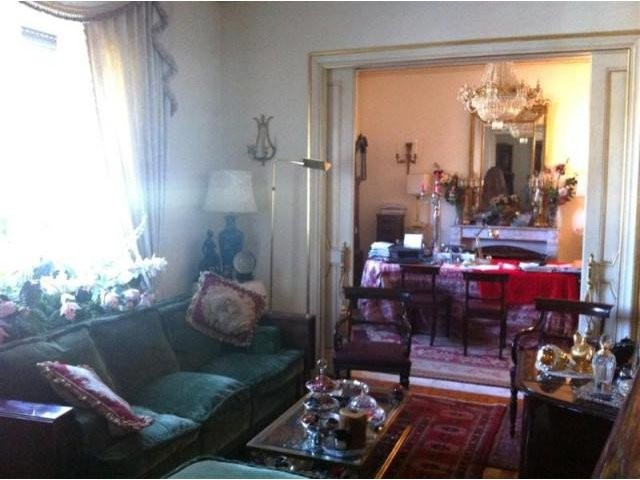 3 Bedrooms - Apartment - For Sale