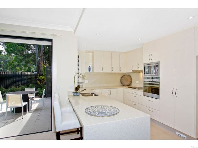 Living Choice Broadwater Court.. - 2