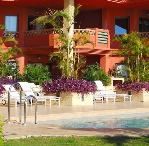 Apartment - Nice apartment with sea.. - 2