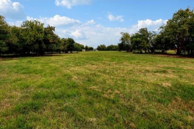 Land For Sale: 2619 Red Bluff Pasadena.. - 2