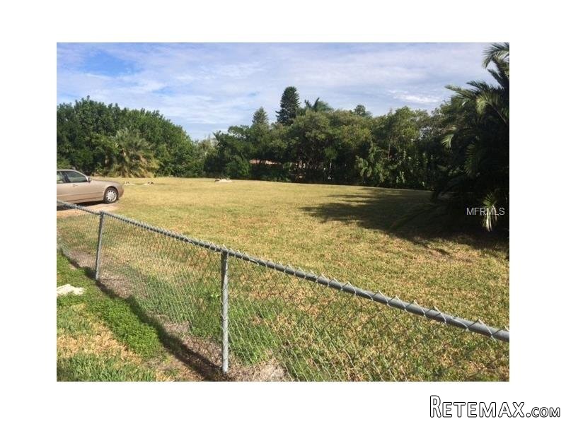 Land For Sale: 590 De Narvaez Dr.. - 2