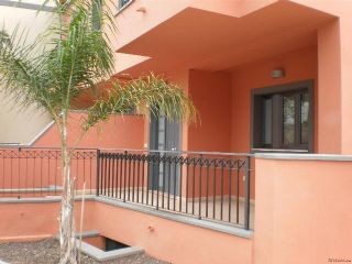 2 Bedrooms - Town House - Adeje - For.. - 2