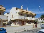 Townhouse, Alicante (Costa Blanca), Los..