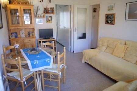 2 Bedrooms - Apartment - Girona - For.. - 2